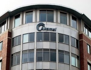 Akamai to end CDN services in China