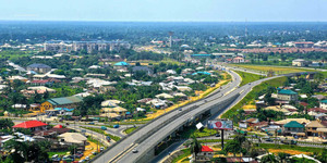 Akwa Ibom State to be site for technological development and data centers