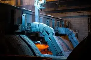 Alcoa Sells New York Smelter to Data Center Developer in $315m Deal