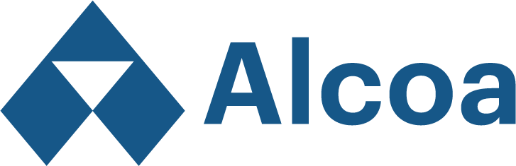 Alcoa will sell portions of its long-idled Massena East aluminum smelter in northern New York to a developer that plans to build a data center on the property, a transaction the company values at u...
