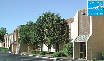 Alerify Partners with Zadara on Sovereign AI Cloud in Pennsylvania