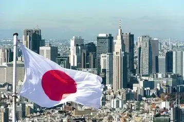 Alibaba Cloud Opens Fifth Data Center in Japan