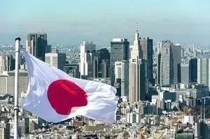 Alibaba Cloud Opens Fifth Data Center in Japan