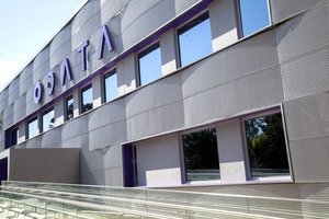 Aligned Data Centers Concludes the Purchase of Odata