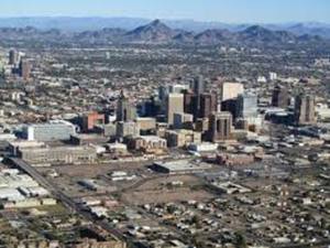 Aligned Data Centers continues investment in Phoenix with two new data center campuses 