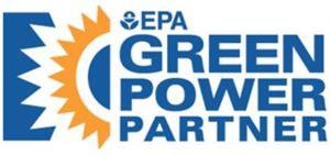 Aligned joins the U.S. Environmental Protection Agency’s Green Power Partnership