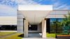 Aligned DFW-01 data center