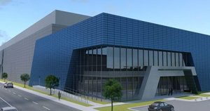 Aligned secures $250 million for sustainability and green growth plans