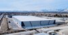 Aligned SLC-02 data center