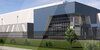 Rendering of Aligned's SLC-03 data center