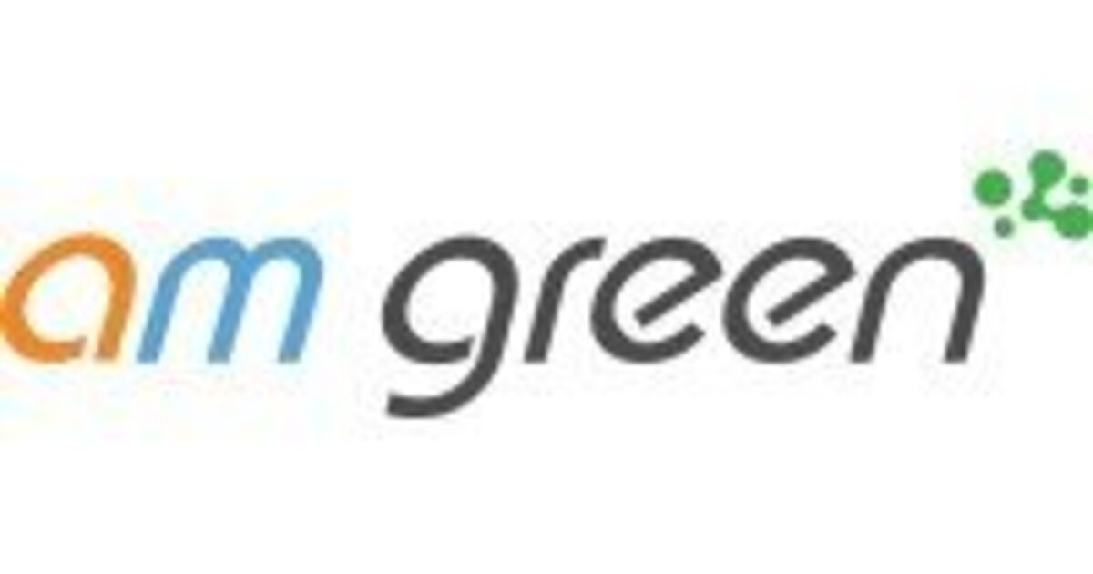 AM Group To Establish 1GW Data Center Campus in Northern India