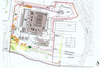 AWS Dublin Clonsdaugh Sitemap
