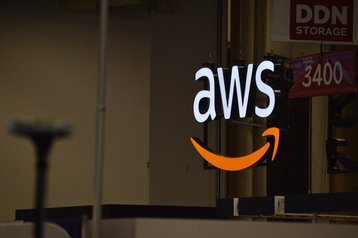 Amazon Confirms 16,000 Layoffs, Including at AWS