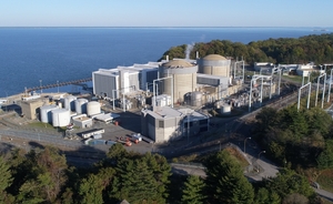 Amazon, Constellation Sign 20-Year PPA For 190MW Calvert Cliffs Uprate
