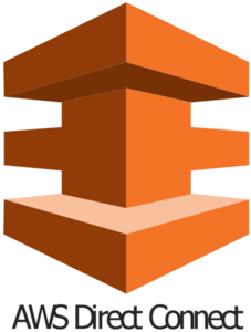 Amazon deploys Direct Connect Service at Equinix's HK1 Facility