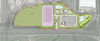 Proposed AWS layout at the former Didcot Power Station