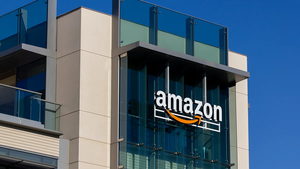 Amazon Drops 800,000 Sq Ft Data Center Campus In Loudoun County Deal