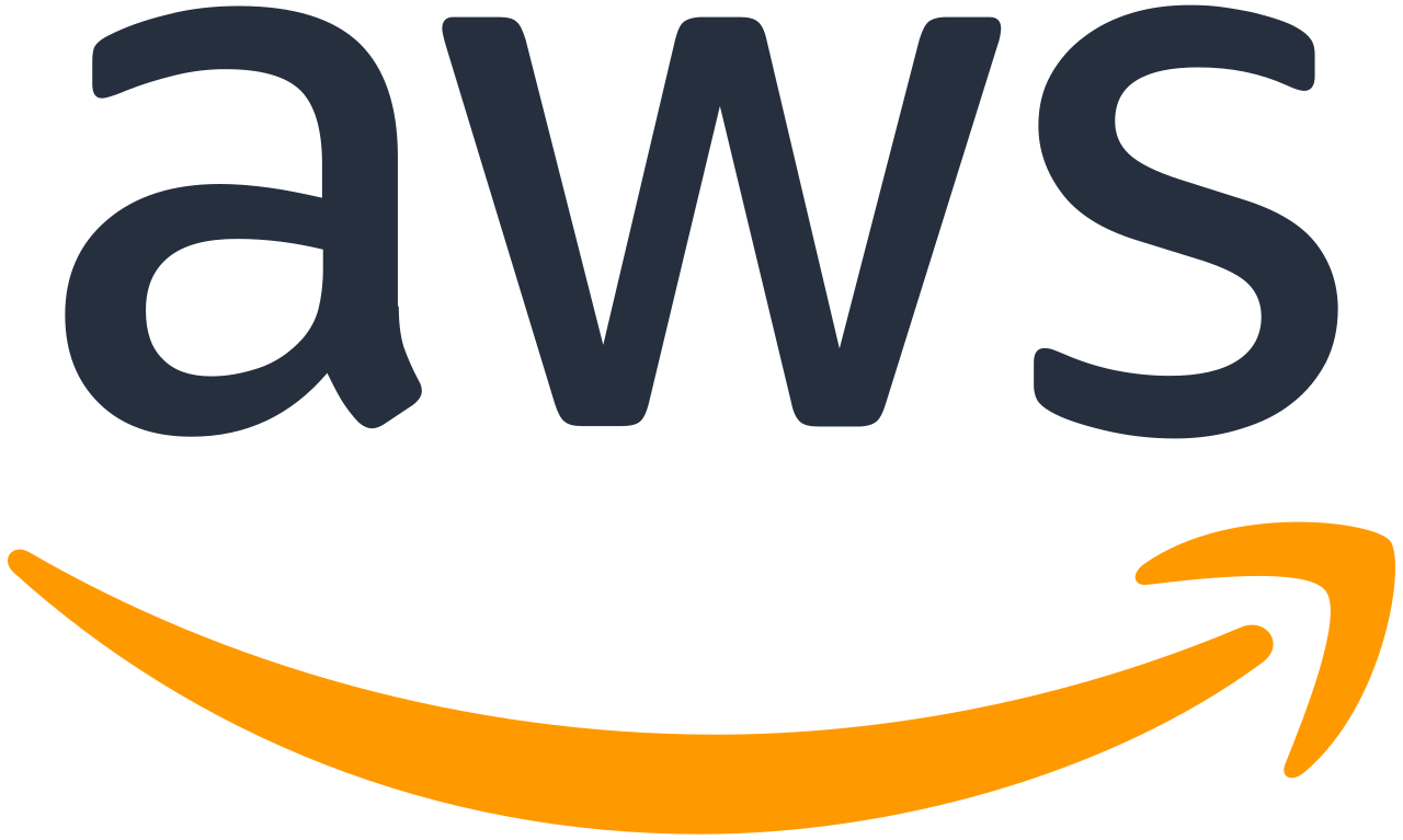 Amazon Data Services has withdrawn its application to build four data centers on the former George Washington University campus in Ashburn, Virginia, ending a months-long standoff with Loudoun Coun...