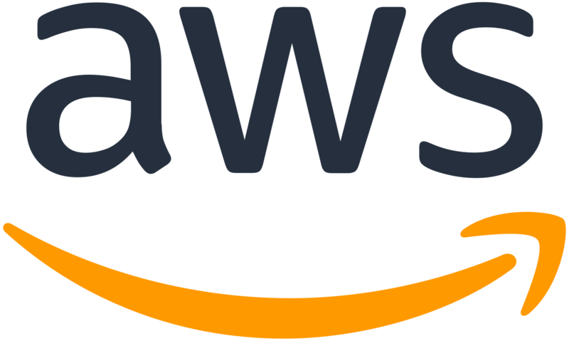 Amazon Data Services has withdrawn its application to build four data centers on the former George Washington University campus in Ashburn, Virginia, ending a months-long standoff with Loudoun Coun...