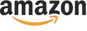 Amazon follows tech industry with new round of layoffs
