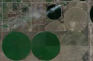 Amazon fuel cells at Oregon data centers would use natural gas 