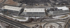 Amazon Powered Shell-Campus at Atlantic Boulevard in Sterling