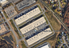 Amazon acquires three data centers in Sterling, VA
