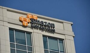 Amazon invests additional $2.75 billion in AI startup Anthropic