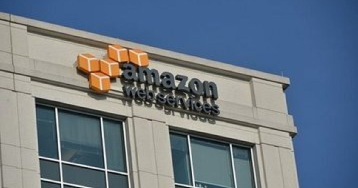 Amazon invests additional $2.75 billion in AI startup Anthropic