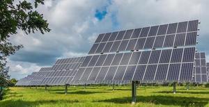 Amazon invests in more renewable energy projects