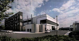 Amazon looks to further grow its footprint in Ireland