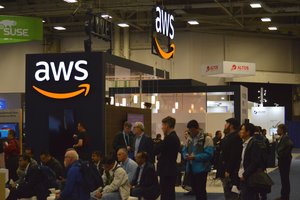 Amazon Pours Billions to AI startup Anthropic, Becomes Primary cloud provider