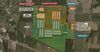 Site layout for Amazon's Project Green in New Florence, Missouri