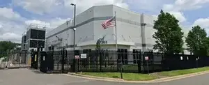 Amazon Purchases Leased Virginia Data Center for $65 Million