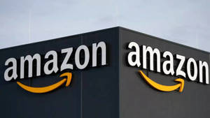 Amazon Receives $1 Billion in Oregon Tax Rebates For New Data Center Facilities