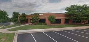 Amazon set to expand presence in Loudoun