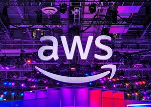 Amazon Settles With Two Former AWS Managers Over Data Center Kickbacks
