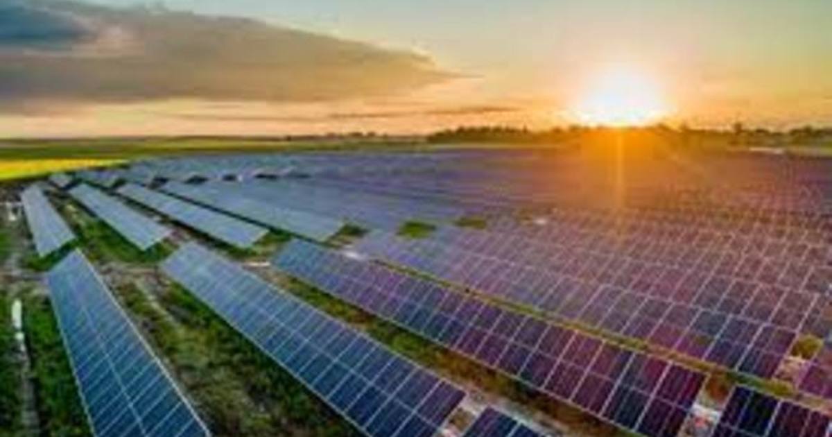 Amazon signs new PPA in Indonesia