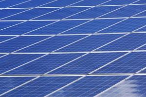 Amazon signs PPA with Clean Energy Connect (CEC) for solar in Japan