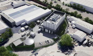 <span class='my-tooltip'><span class='blur'>Tower</span><div class='my-tooltip-data'><a class="font-semibold text-blue-600 dark:text-blue-400 hover:underline" href="/services/datasets">Request Dataset</a></div></span>