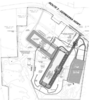 Amazon Stevensburg Campus Sitemap