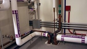 Amazon to expand Data Centers using Recycled Water to 120