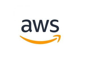 Amazon to Invest in 5 Facility Campus in Ohio