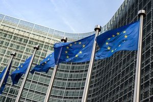  Amazon to launch sovereign cloud region in Europe