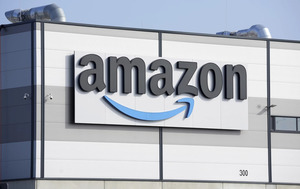 Amazon will allocate $7.8 billion to construct more central Ohio facilities