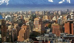 América Móvil to  increase stake in ClaroVTR to 91 percent