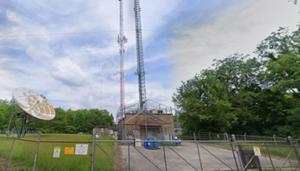 American Tower Pauses Plans for Edge Data Center in Indianapolis, Indiana