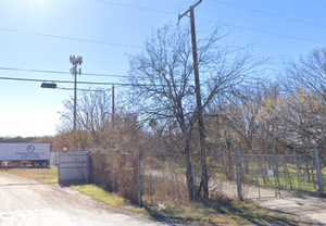 American Tower submits plans to construct Edge data center in San Antonio, Texas