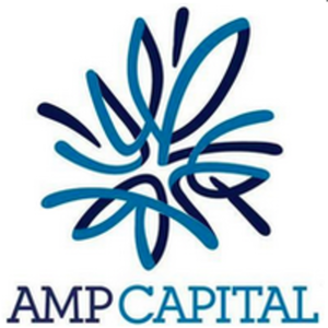 AMP Capital acquires Expedient Data Centers