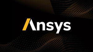 Ansys and TSMC to partner with Microsoft for silicon photonic simulations